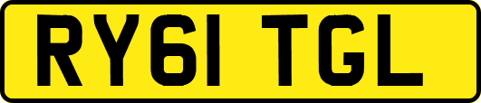 RY61TGL