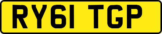 RY61TGP