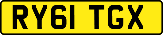 RY61TGX