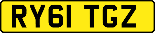 RY61TGZ