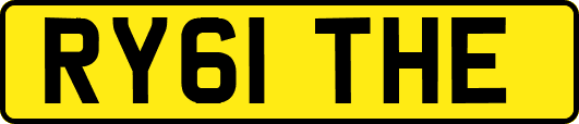 RY61THE