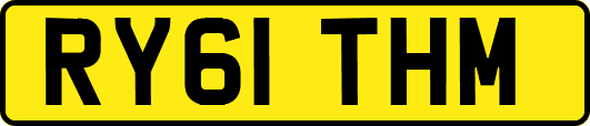 RY61THM