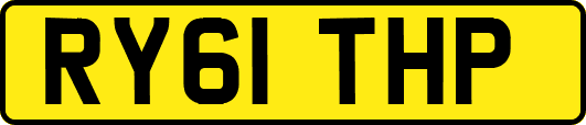 RY61THP