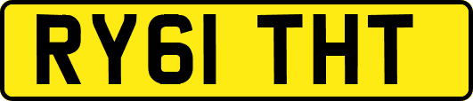 RY61THT