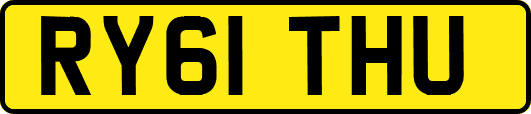 RY61THU