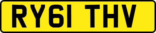 RY61THV