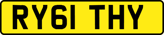 RY61THY