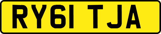 RY61TJA