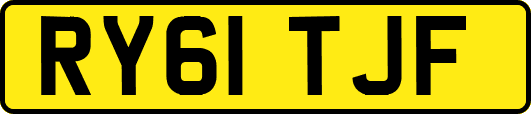 RY61TJF
