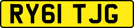 RY61TJG