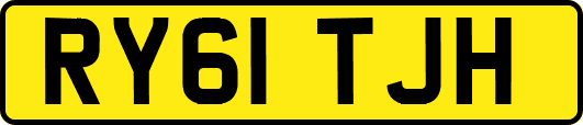 RY61TJH