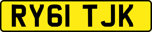 RY61TJK