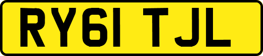 RY61TJL