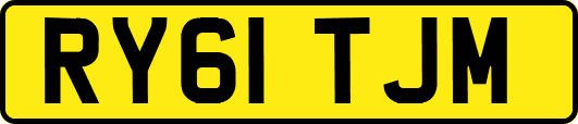RY61TJM