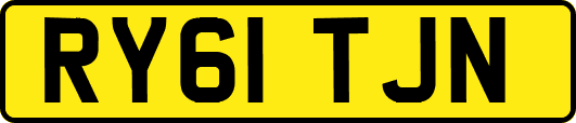 RY61TJN