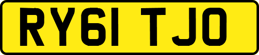 RY61TJO