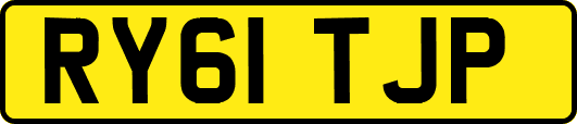 RY61TJP