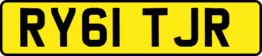 RY61TJR