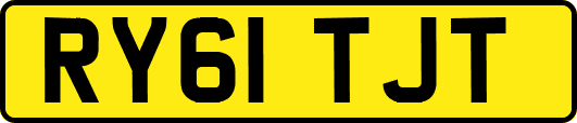 RY61TJT