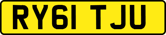 RY61TJU