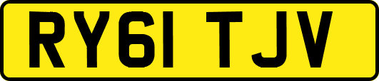 RY61TJV