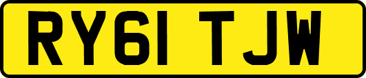 RY61TJW