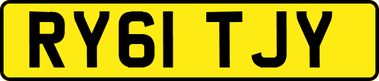 RY61TJY