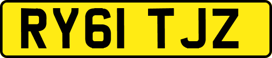RY61TJZ