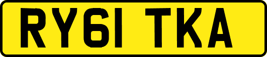 RY61TKA