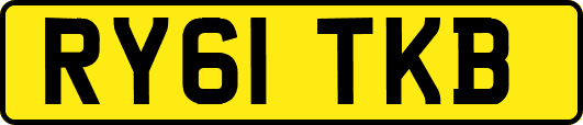 RY61TKB