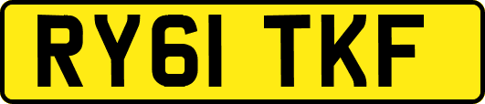 RY61TKF