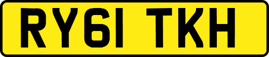RY61TKH