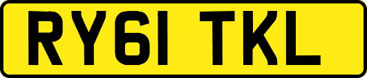 RY61TKL