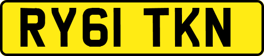RY61TKN