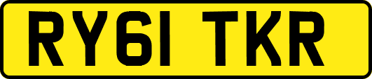RY61TKR