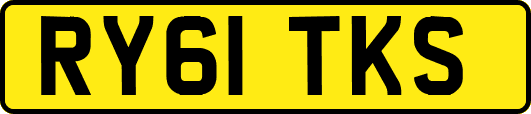 RY61TKS