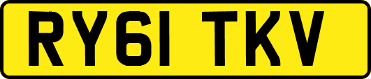 RY61TKV