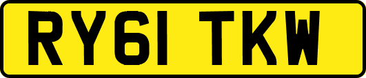 RY61TKW