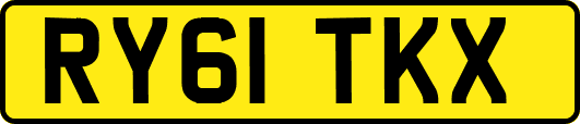 RY61TKX