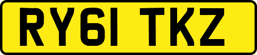 RY61TKZ