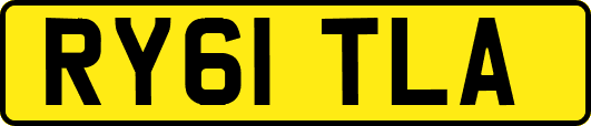 RY61TLA