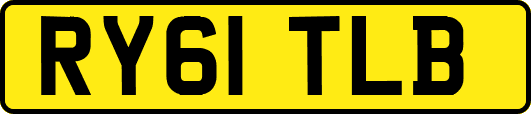 RY61TLB