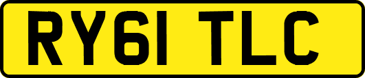 RY61TLC