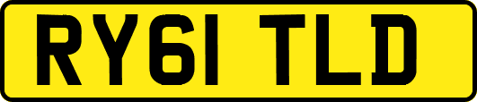RY61TLD
