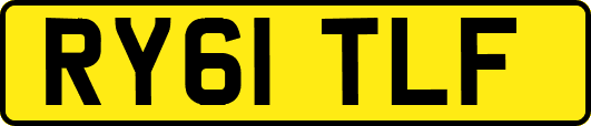 RY61TLF