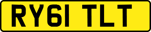 RY61TLT