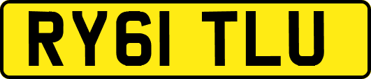 RY61TLU