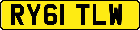 RY61TLW