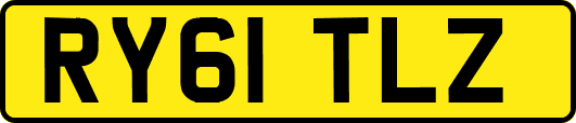 RY61TLZ