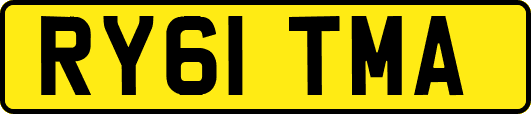 RY61TMA